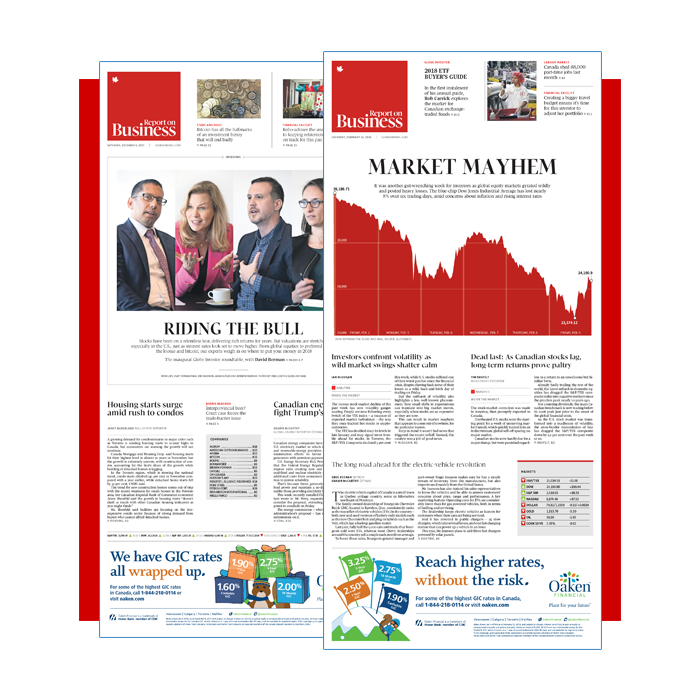 business newspaper nav image 700x700