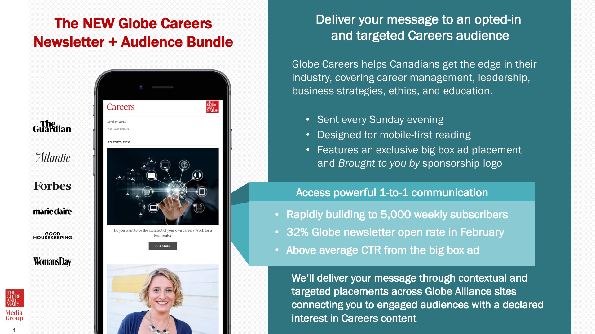 GMG-Newsletters-Careers-Bundle-RFP-Resource-April-2018