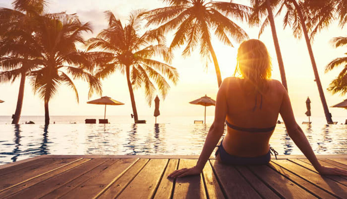 Travel_and_Credit_Card_Rewards