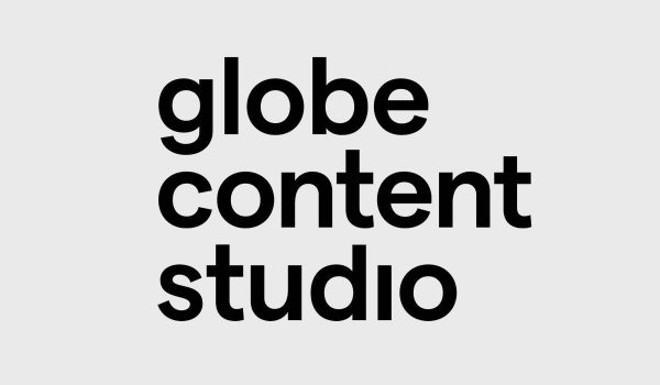 GCS Logo email panel 2