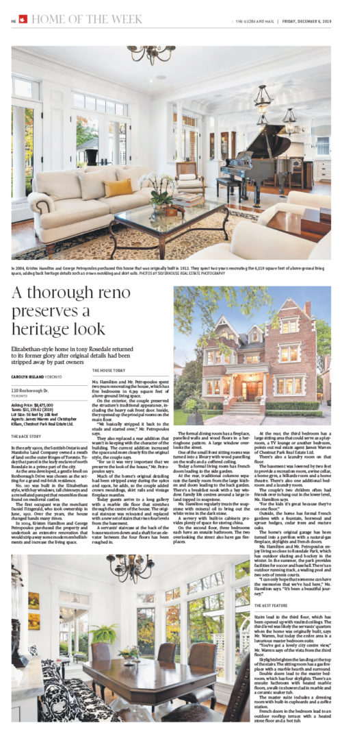 Real-Estate-HomeoftheWeek