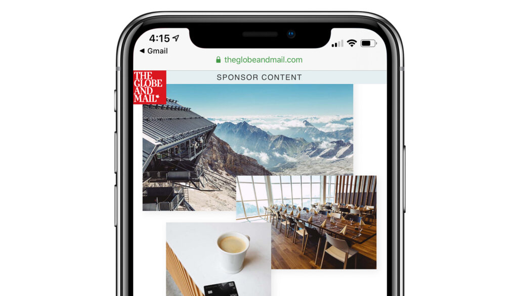 CIBC-Aventura-phone-top-screen-1920x1080