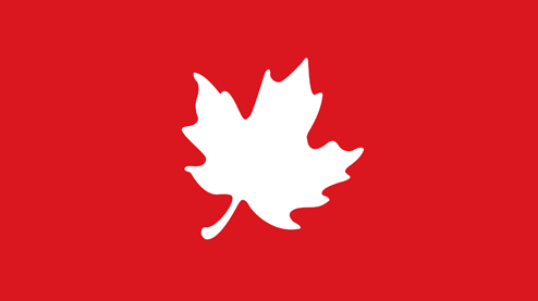 The Globe and Mail, Canada Soccer and Canadian Soccer Media & Entertainment Announce Multi-Year Partnership