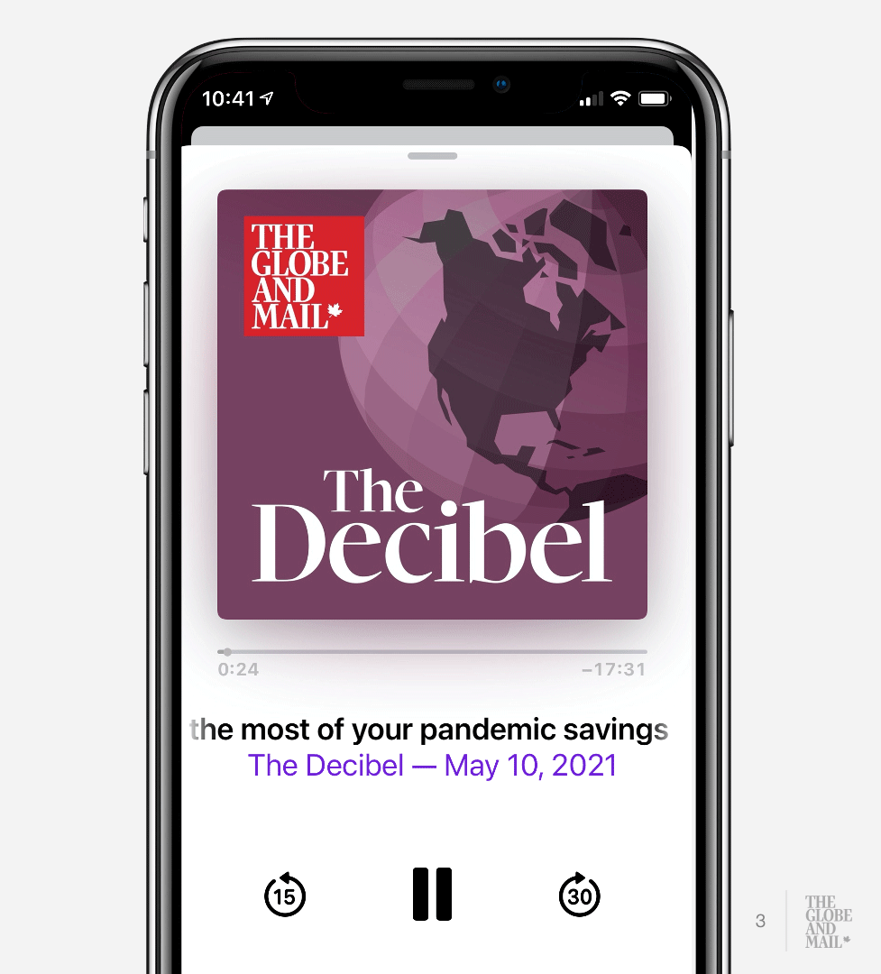 the-decibel-on-phone
