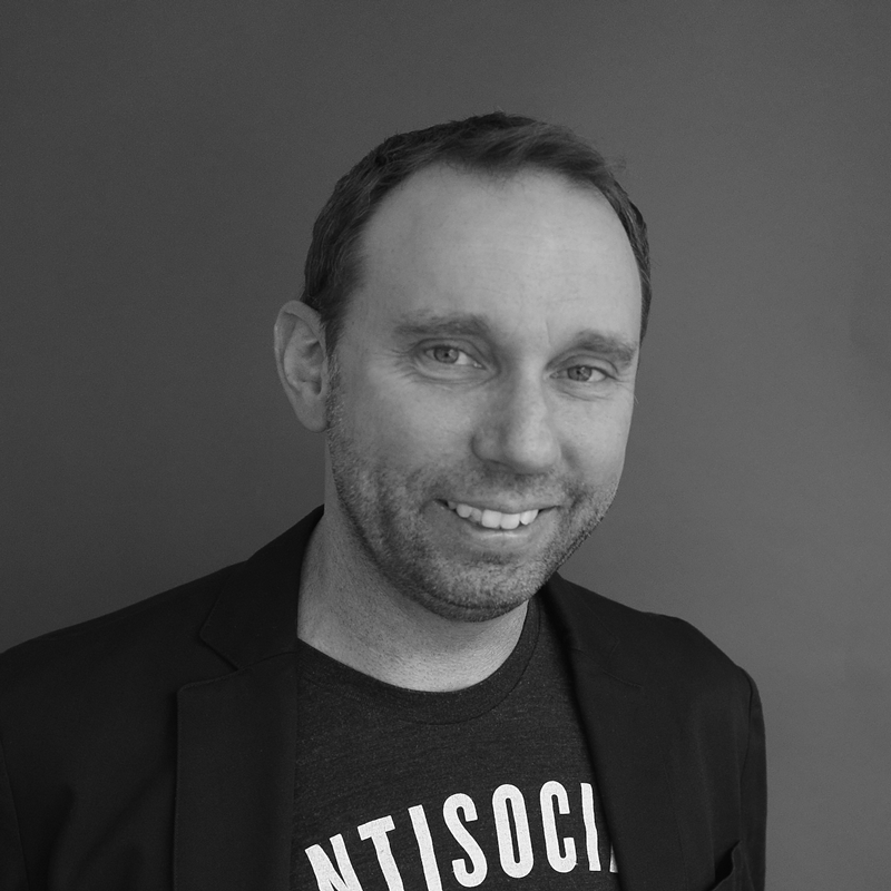 Dave-Douglass_web