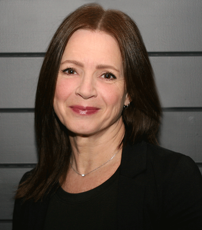 Wendy-Turner_web