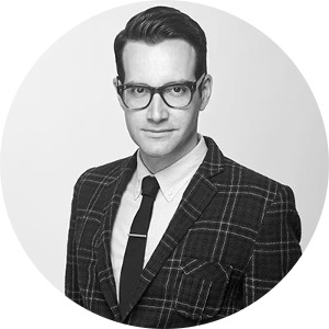 AndrewSardone-circle Andrew Sardone - Editorial Director, Style Advisor magazine