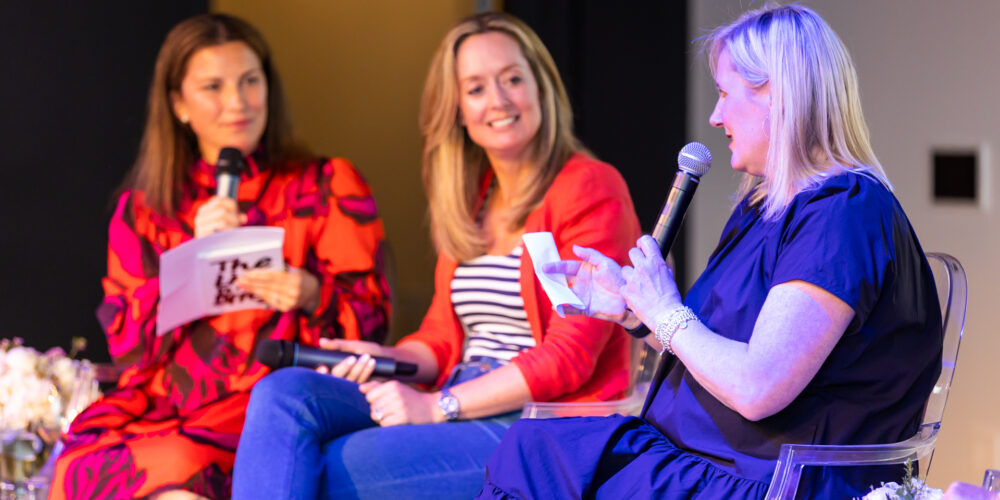 A Toast To Cannes (Web Size) - 0342 A Toast To Cannes (Web Size) - 0342