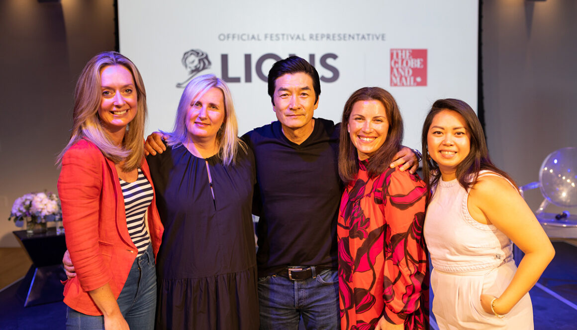 GAM_Y22M06D20A-PHOTO_RAW-CAM_A-0549 copy