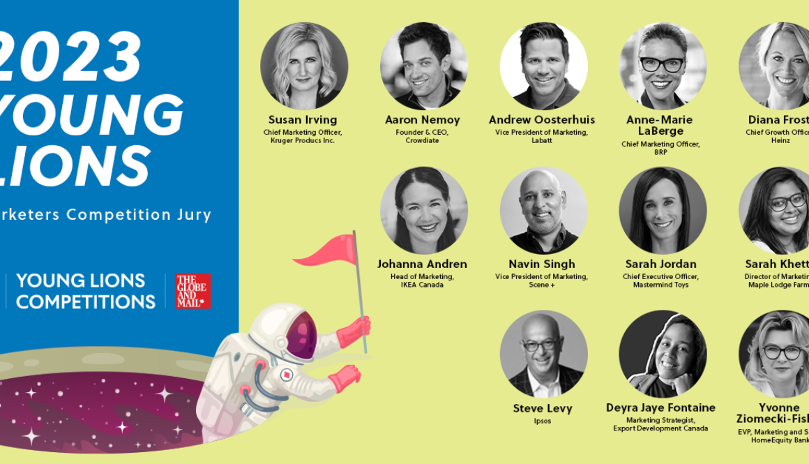 Marketers_Jury_LinkedIn_1200x627