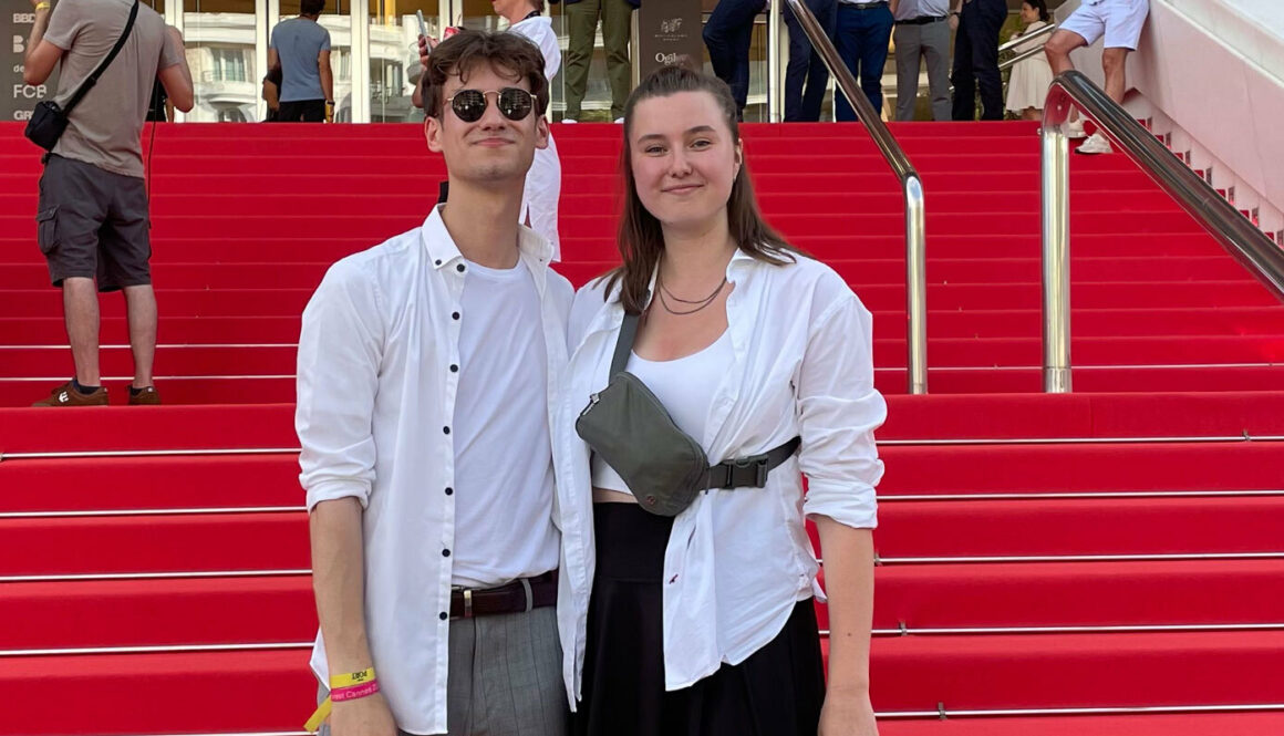 Tristan-and-Ananew-ftrd