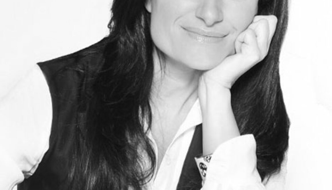 Nancy-Pic