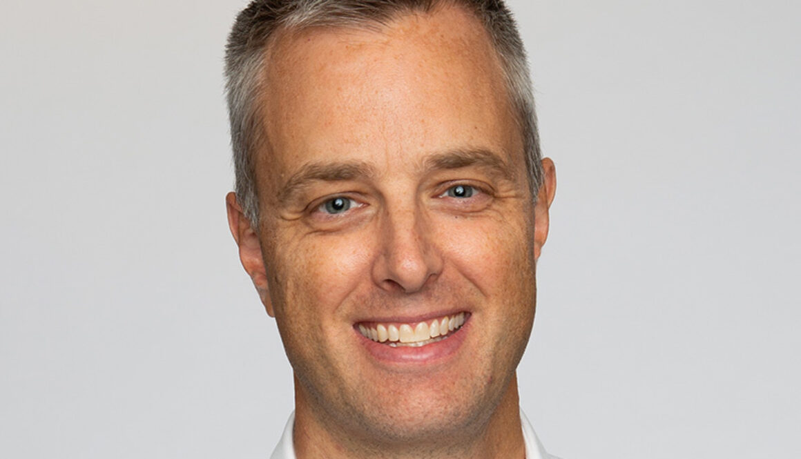 Neill-Brown