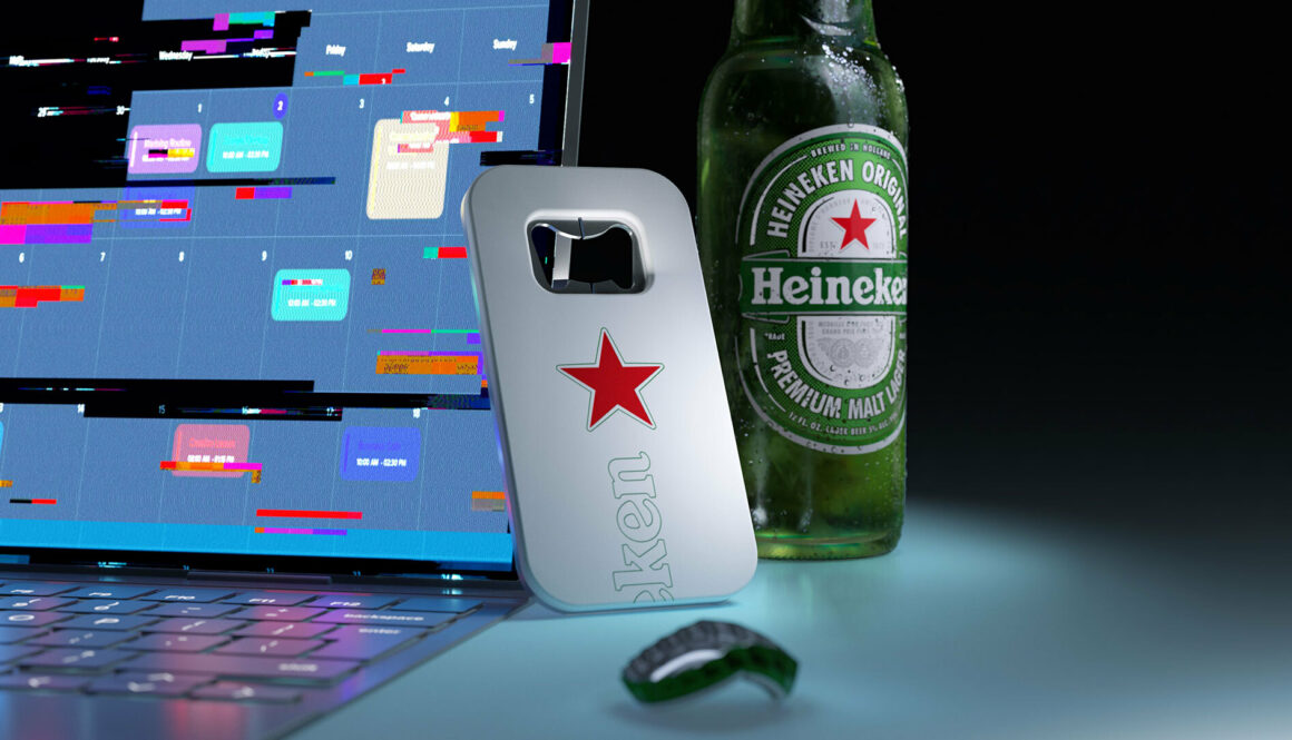 Heineken_Closer hed 2022
