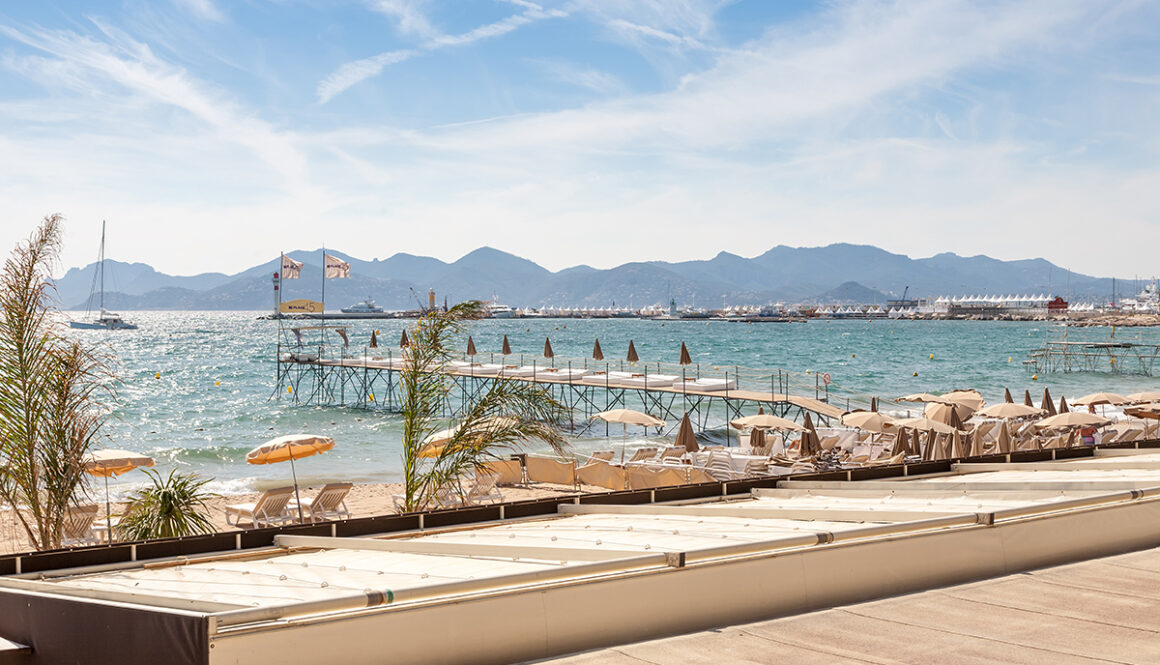 cannes-croisette copy