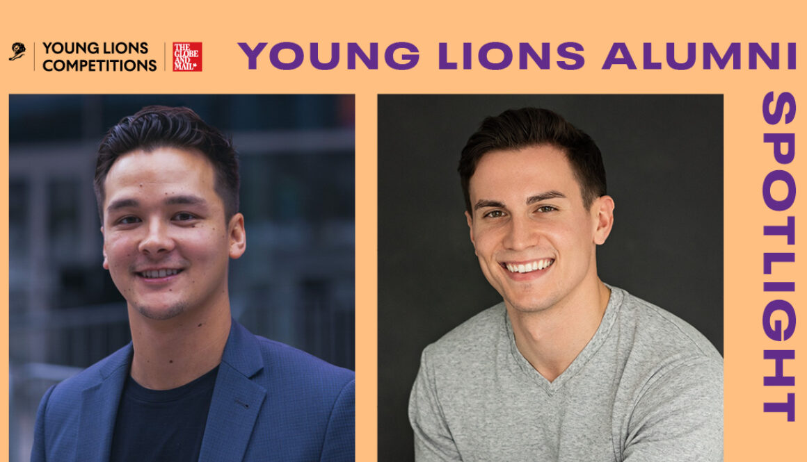 24_Cannes_YL_Alumni Spotlight
