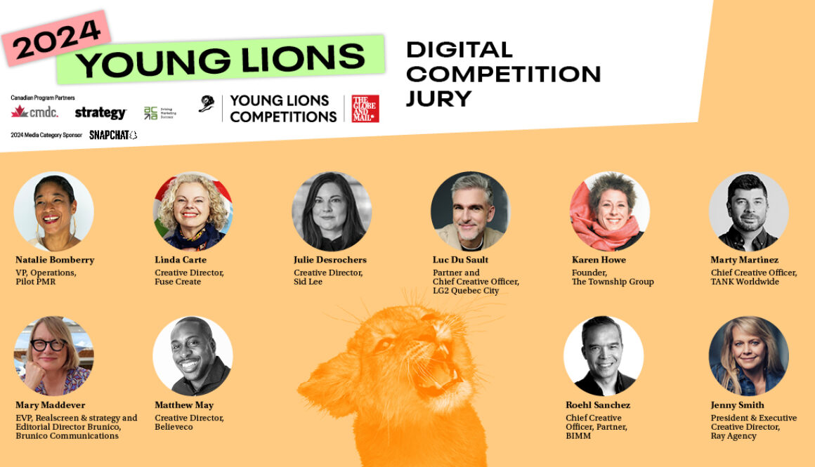 Cannes YL JuryCards_Digital_LinkedIn