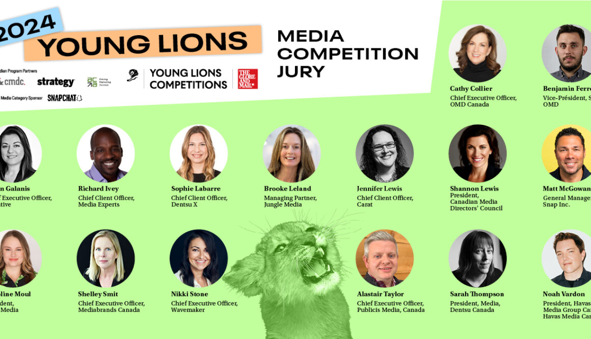Cannes YL JuryCards_Media_LinkedIn[47]