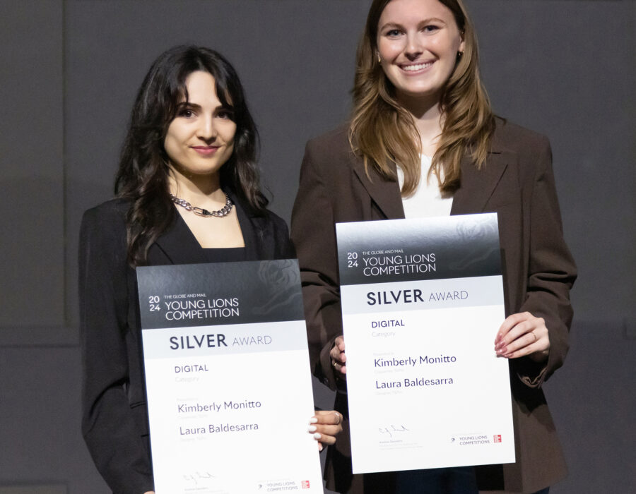 digital silver kimberely and laura
