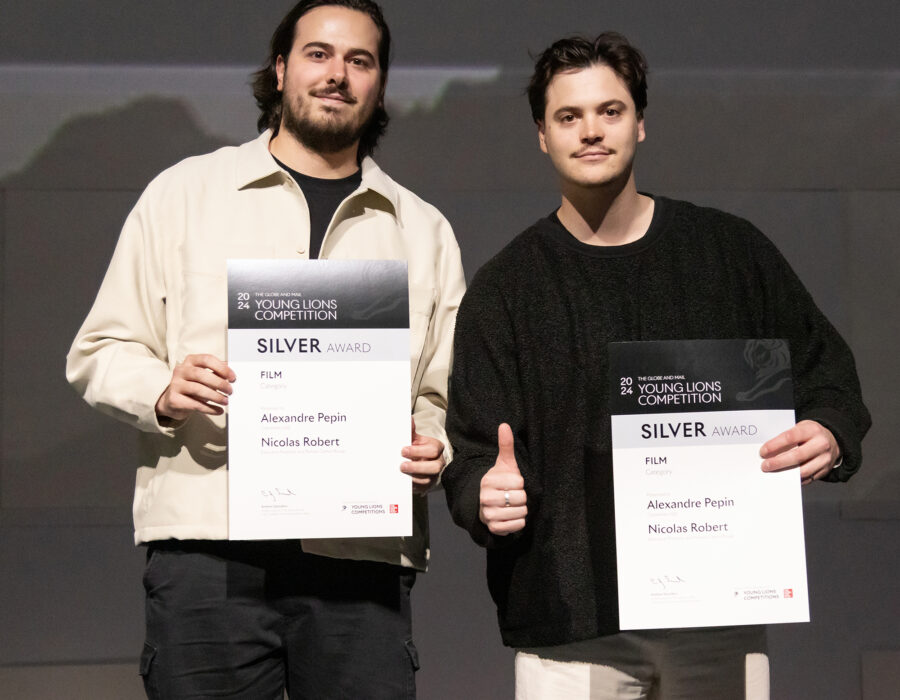 film silver, alexandre and nicolas film silver, alexandre and nicolas