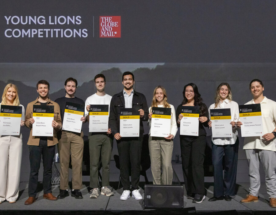 gold winners gold winners