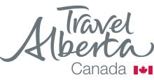 casestudy-logo