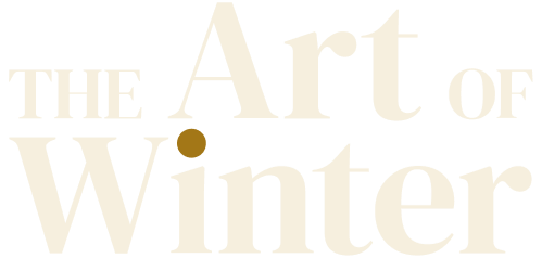 the-art-of-winter