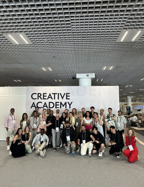 james coburn creative academy copy james coburn creative academy copy