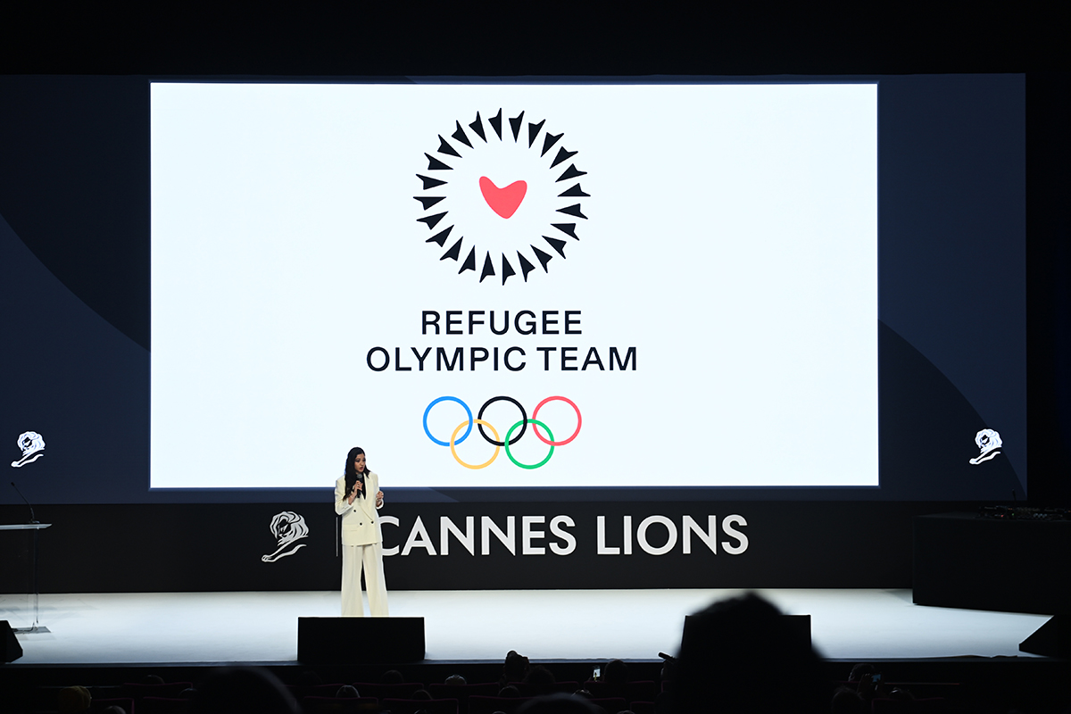 olympics