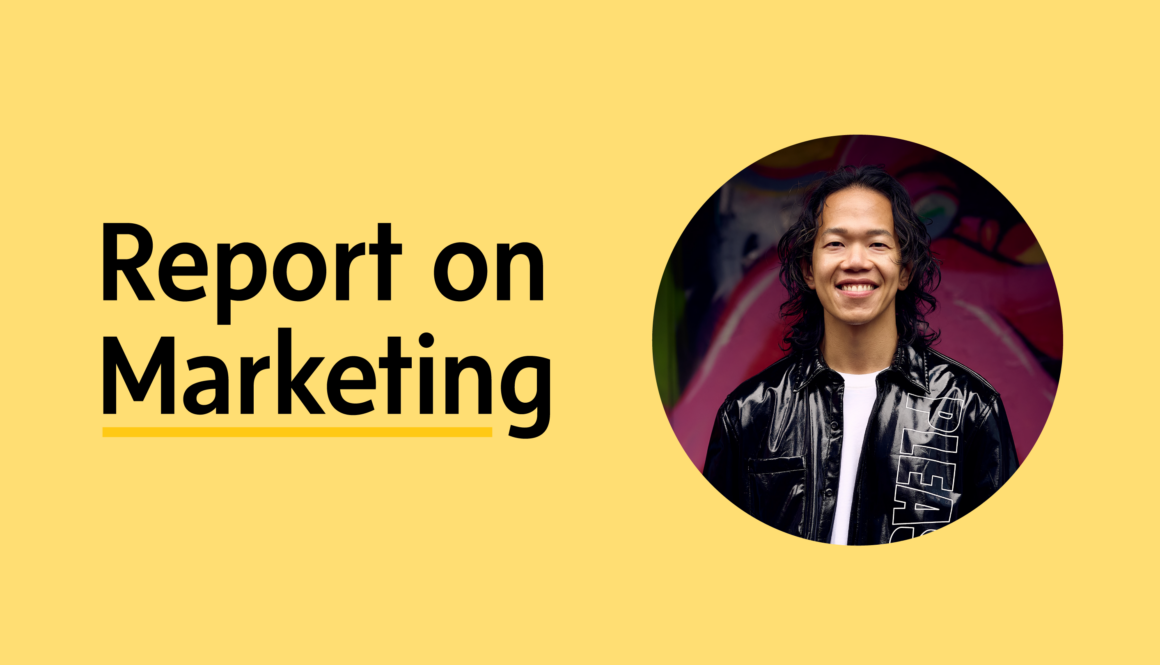 ROM24_Publicis_Banner_HiRes