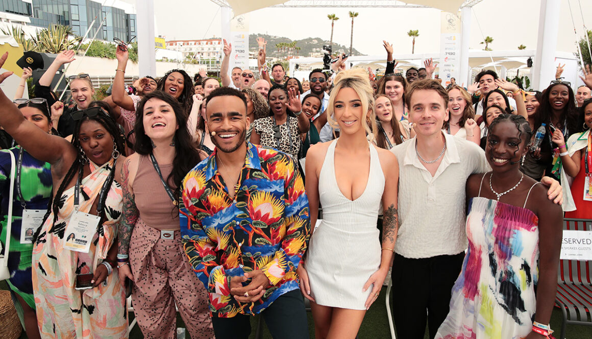 Navigating a New Era of Social Storytelling in the Age of Backlash