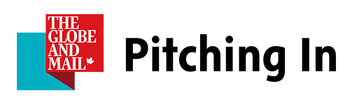 pitchingin-logo-500