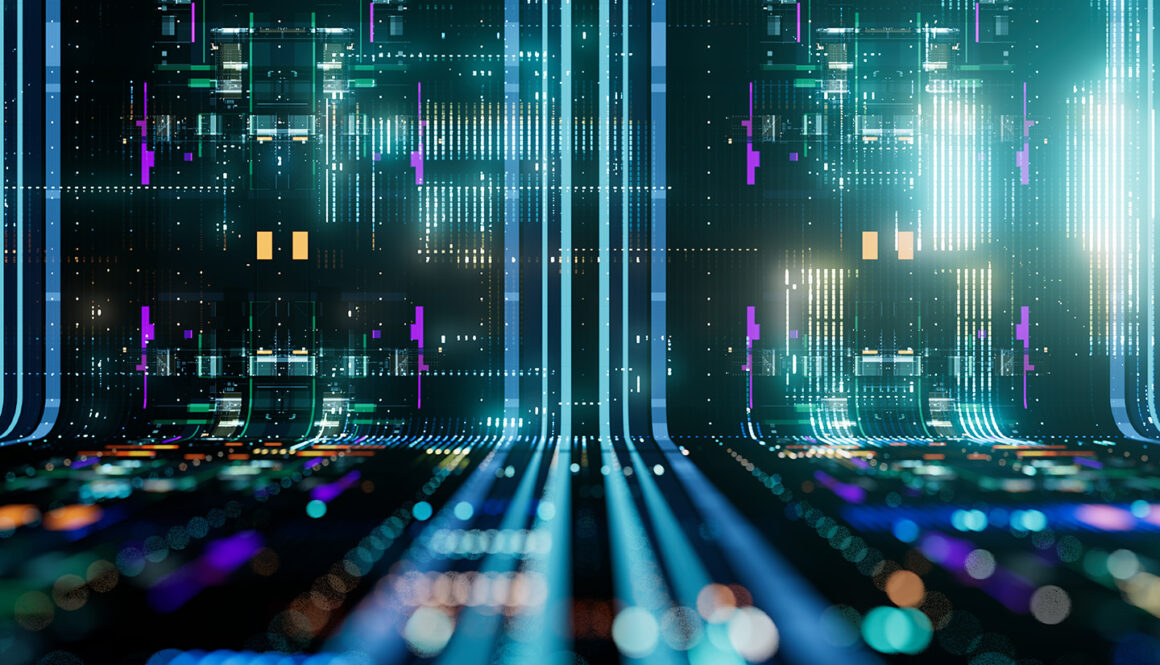 bigdata-opt
