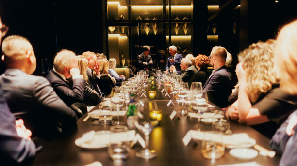 Celebrating Year Two of CNN in Globe Alliance