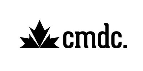 cannes25_sponsor_cmdc