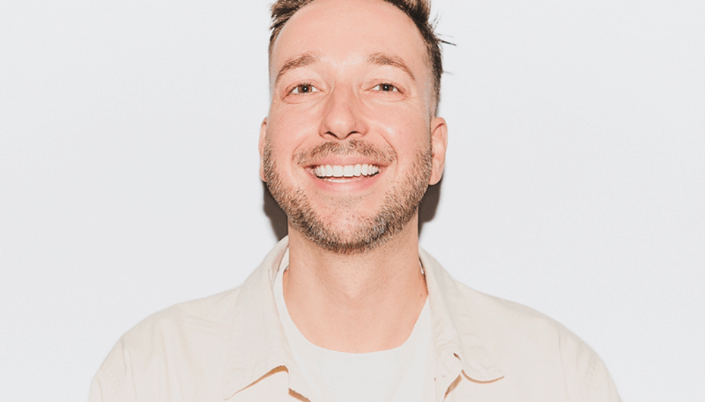 marcin-zerek-cannes-board-headshot