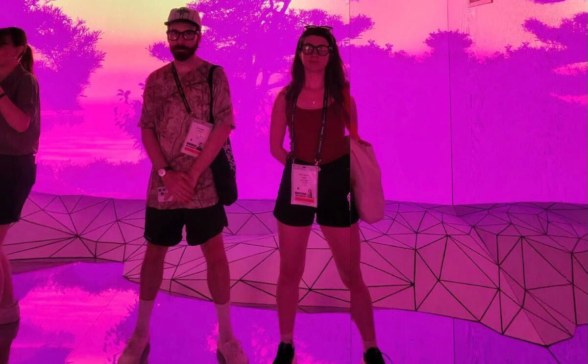 Cannes Lions 2025