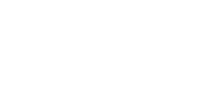 2025_StyleMAG_nameplate-white 2025_StyleMAG_nameplate-white