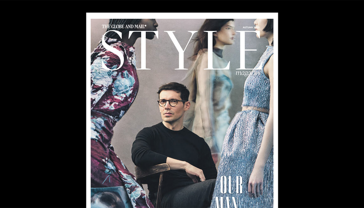 StyleMagazine-reinvented