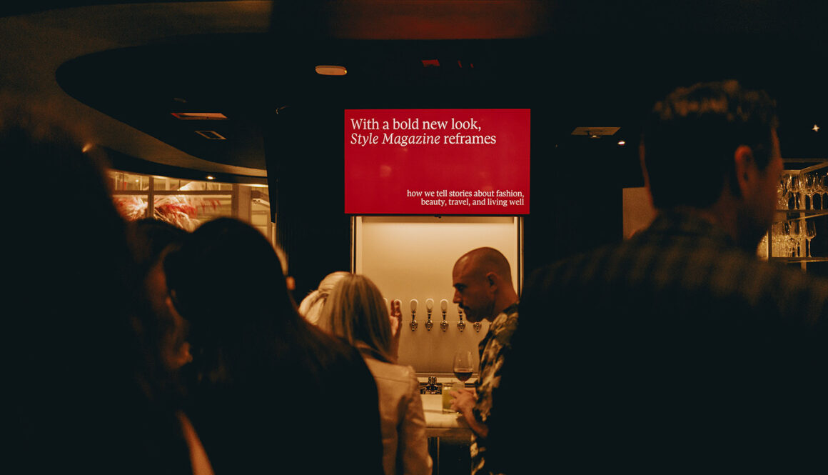 life-style-event-header