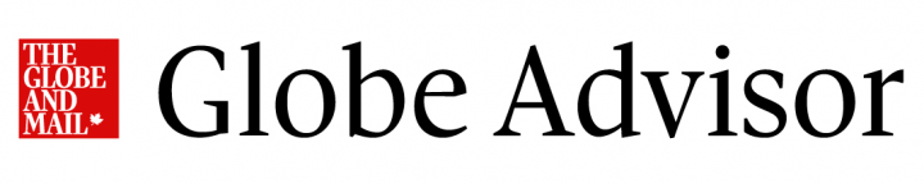 GlobeAdvisor_logo