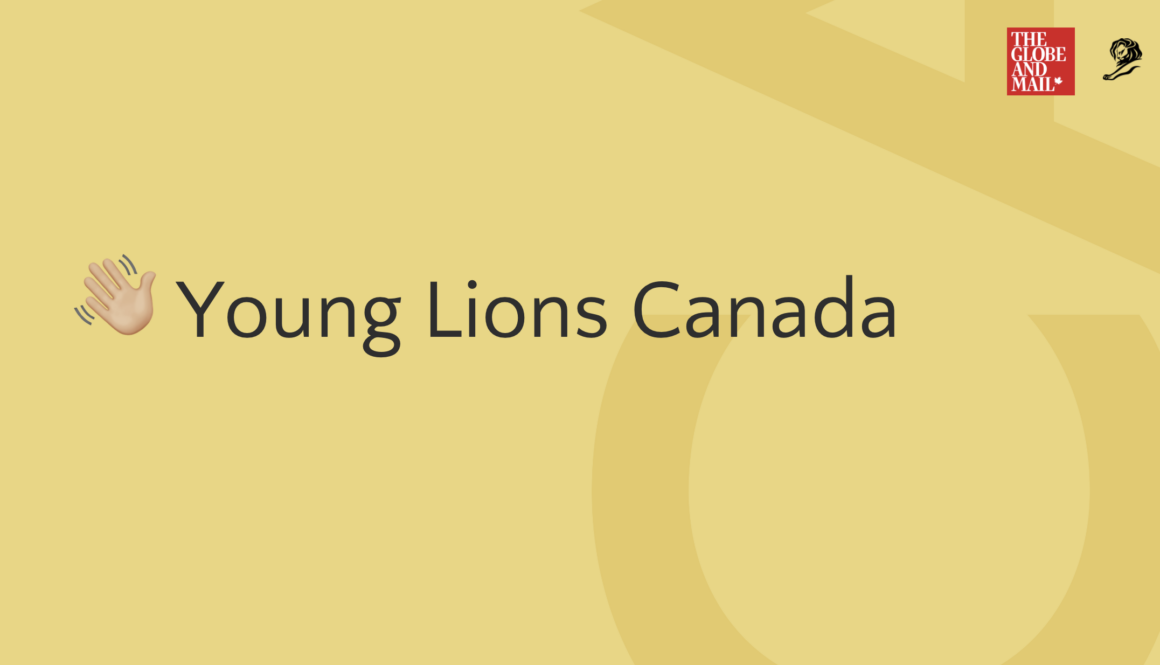 YL intro