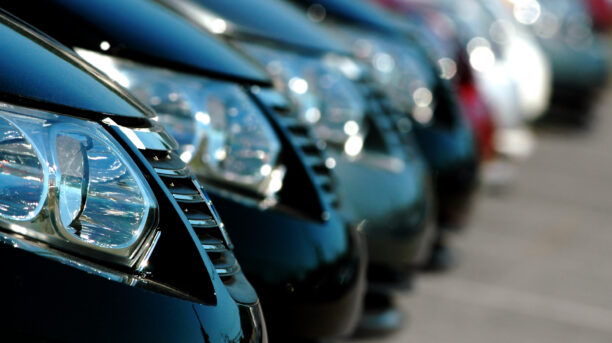 The road ahead: Globe readers navigate a changing auto market