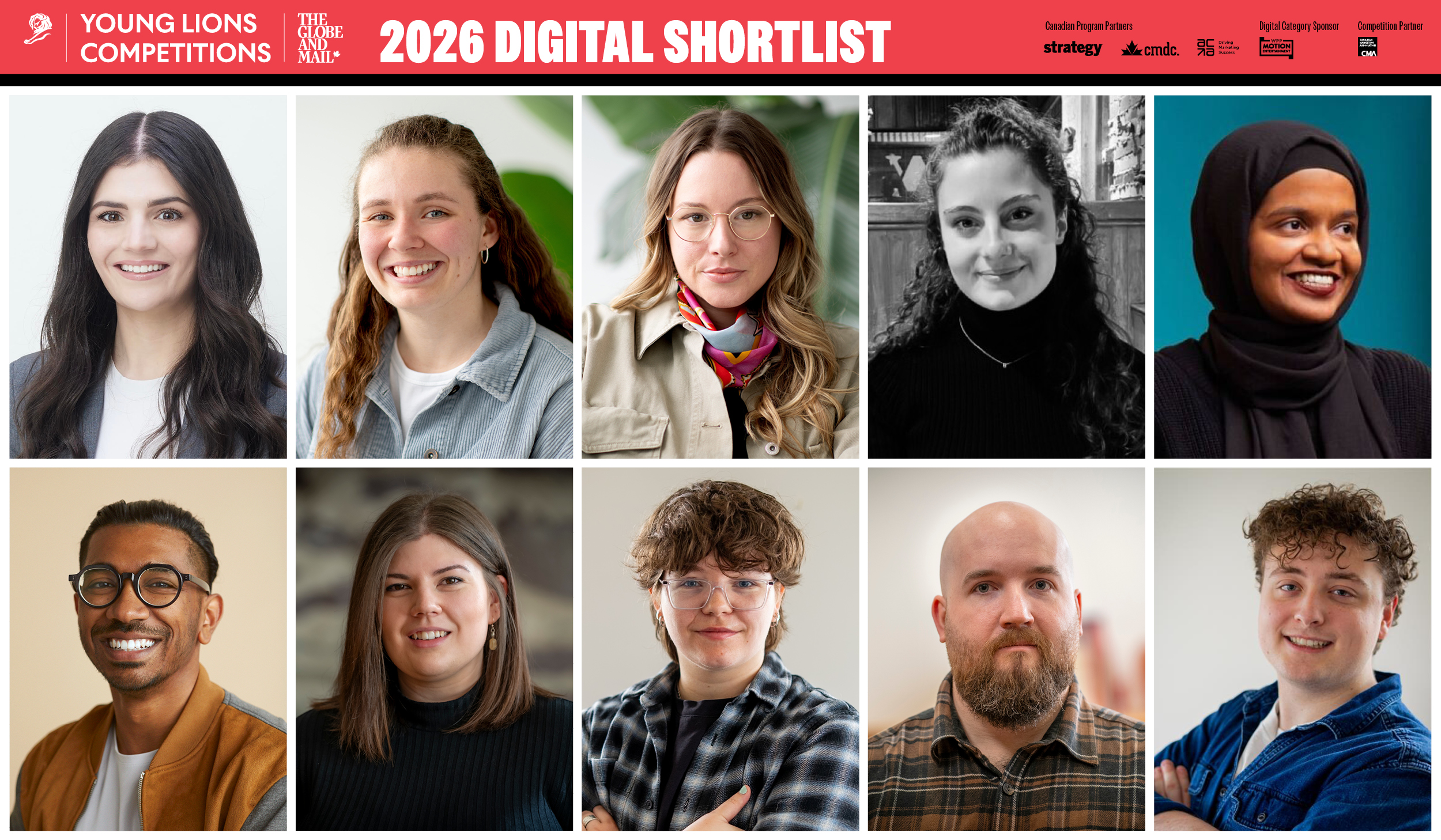 Social_2026_YL_Shortlisted_DIGITAL)1200x700