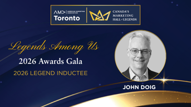 John Doig on bold bets, better teams, and earning relevance 